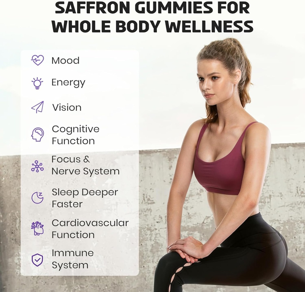 saffron-gummies-885-mg-with-magnesium-ma-4.jpg