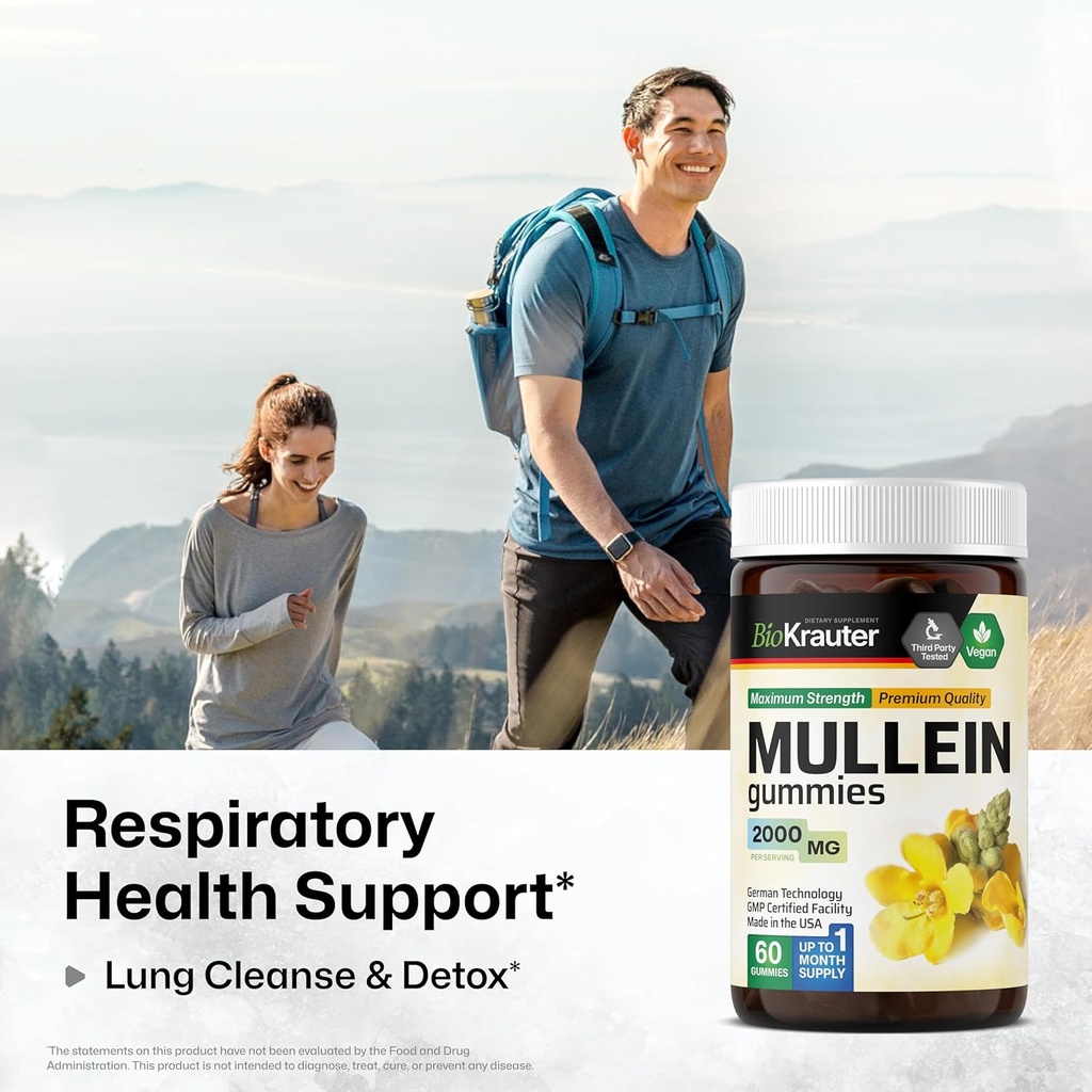 bio-krauter-mullein-60-gummies-sea-moss--2.jpg