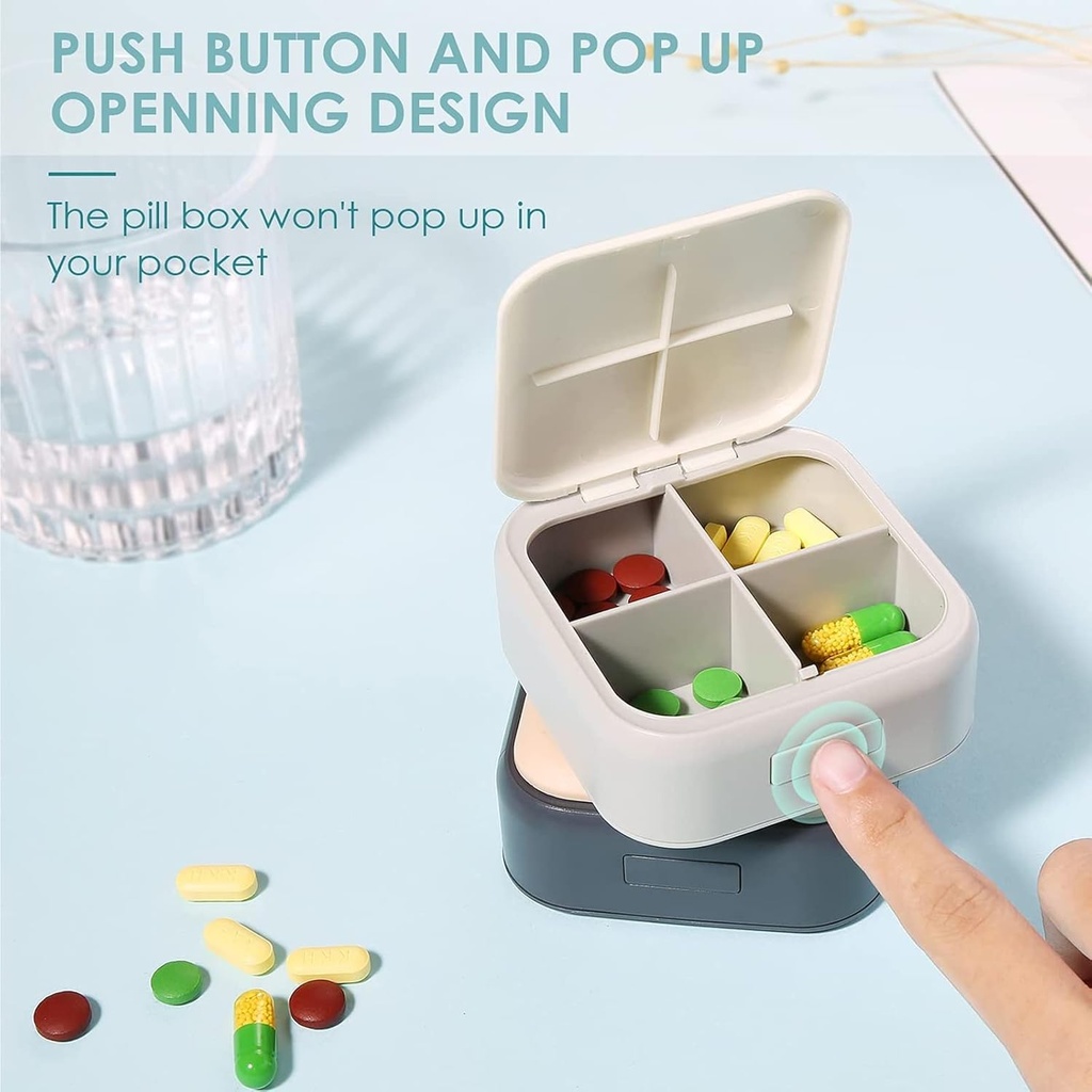 small-pill-case-cute-pill-box---acedada--2.jpg