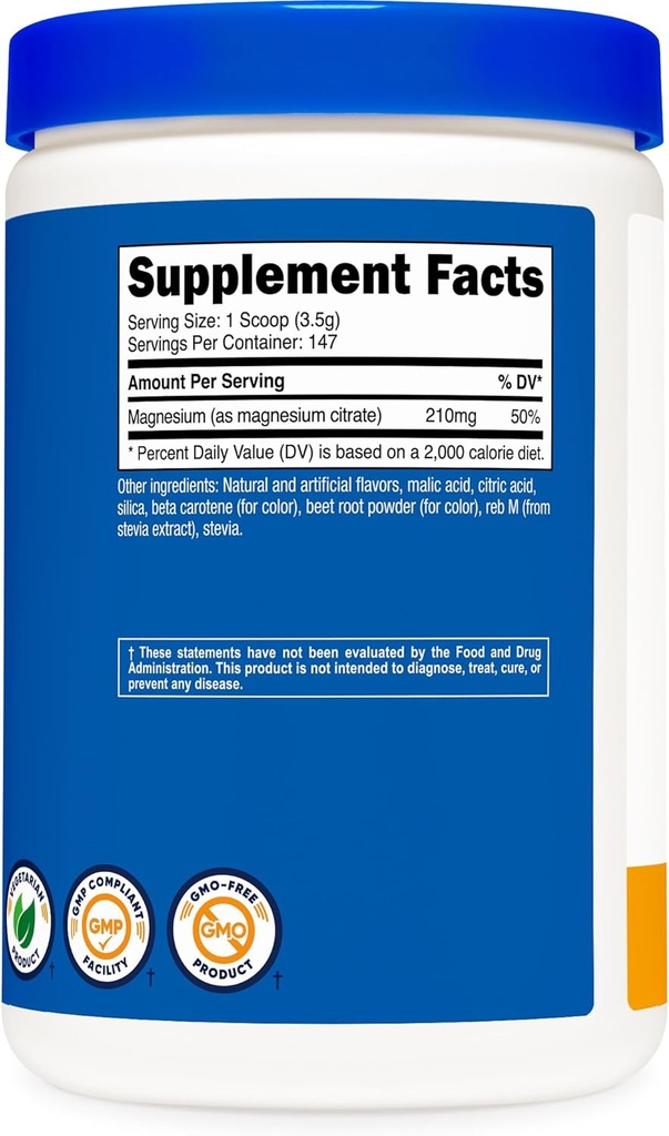 nutricost-magnesium-citrate-powder-peach-5.jpg