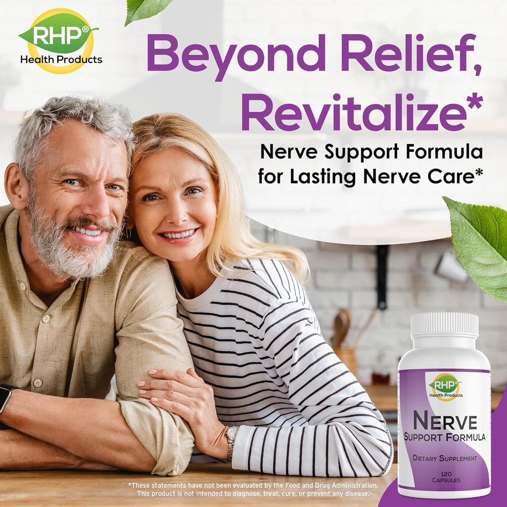 nerve-support-formula-for-the-nutritiona-5.jpg