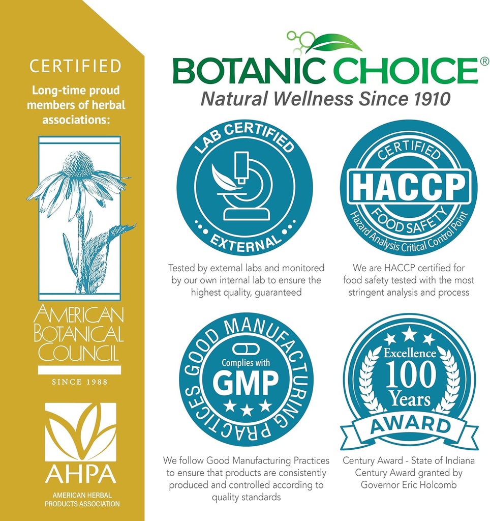 botanic-choice-fast-act-joint-comfort-wi-4.jpg