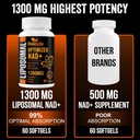 1300-mg-liposomal-nad-supplement-highest-6.jpg