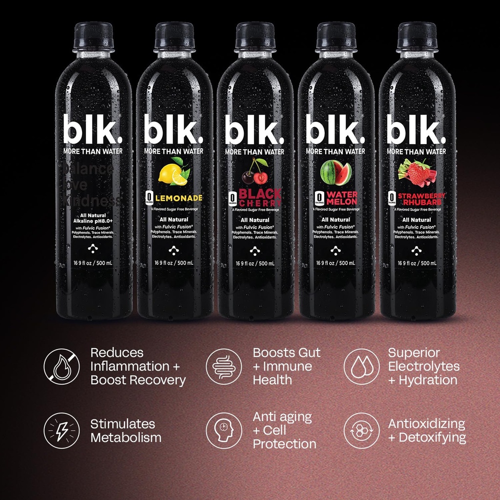 blk-natural-mineral-alkaline-water-water-4.jpg