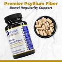 premier-research-labs-premier-psyllium-f-2.jpg