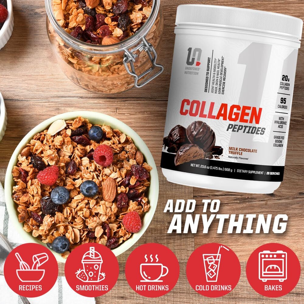undefined-nutrition-collagen-peptides-by-6.jpg