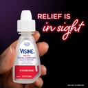 visine-multi-symptom-eye-drops---astring-4.jpg