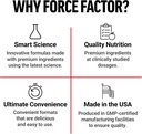 force-factor-leanfire-pre-workout-energy-6.jpg