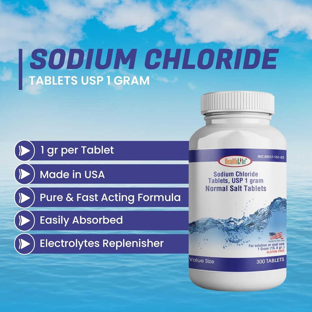 health-life-sodium-chloride-tablets-1000-2.jpg