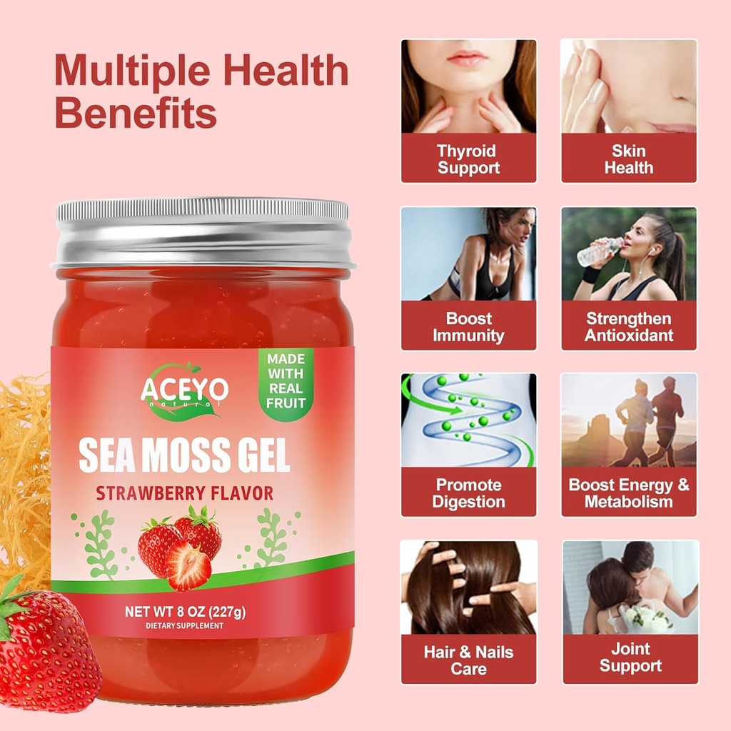 8-oz-natural-sea-moss-gel-raw-strawberry-2.jpg