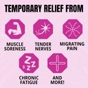 the-relief-products-natural-fibromyalgia-3.jpg