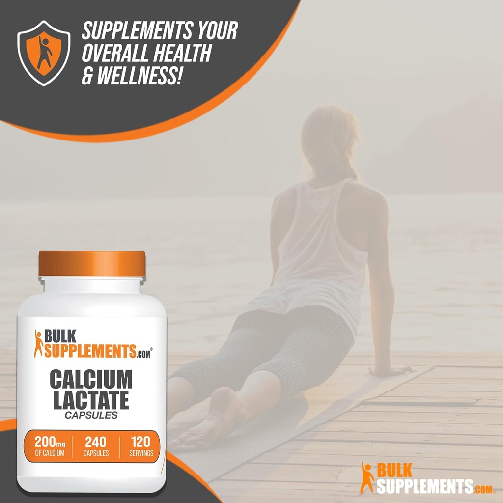 bulksupplementscom-calcium-lactate-capsu-5.jpg