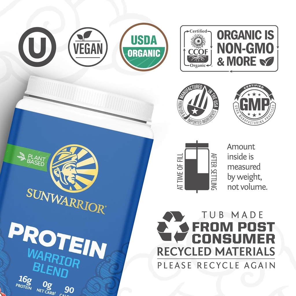 vegan-protein-powder-with-bcaa-organic-h-3.jpg