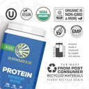 vegan-protein-powder-with-bcaa-organic-h-3.jpg