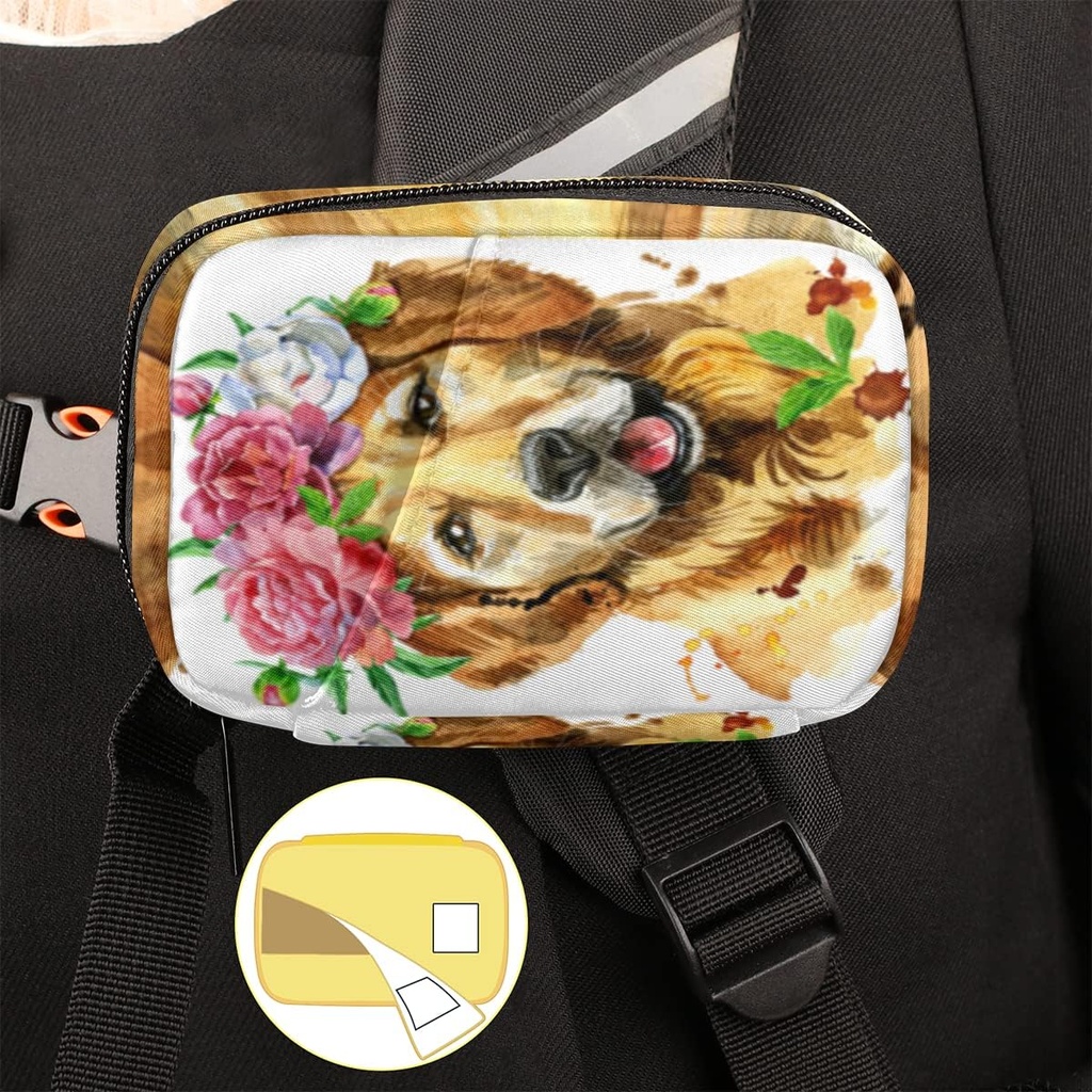 cute-dog-golden-retriever-pill-case-week-5.jpg