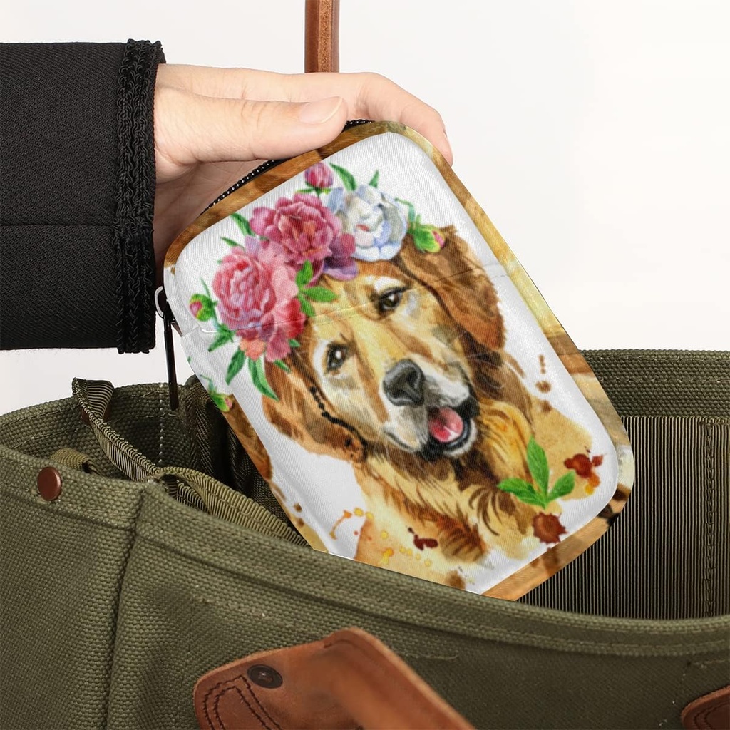 cute-dog-golden-retriever-pill-case-week-6.jpg