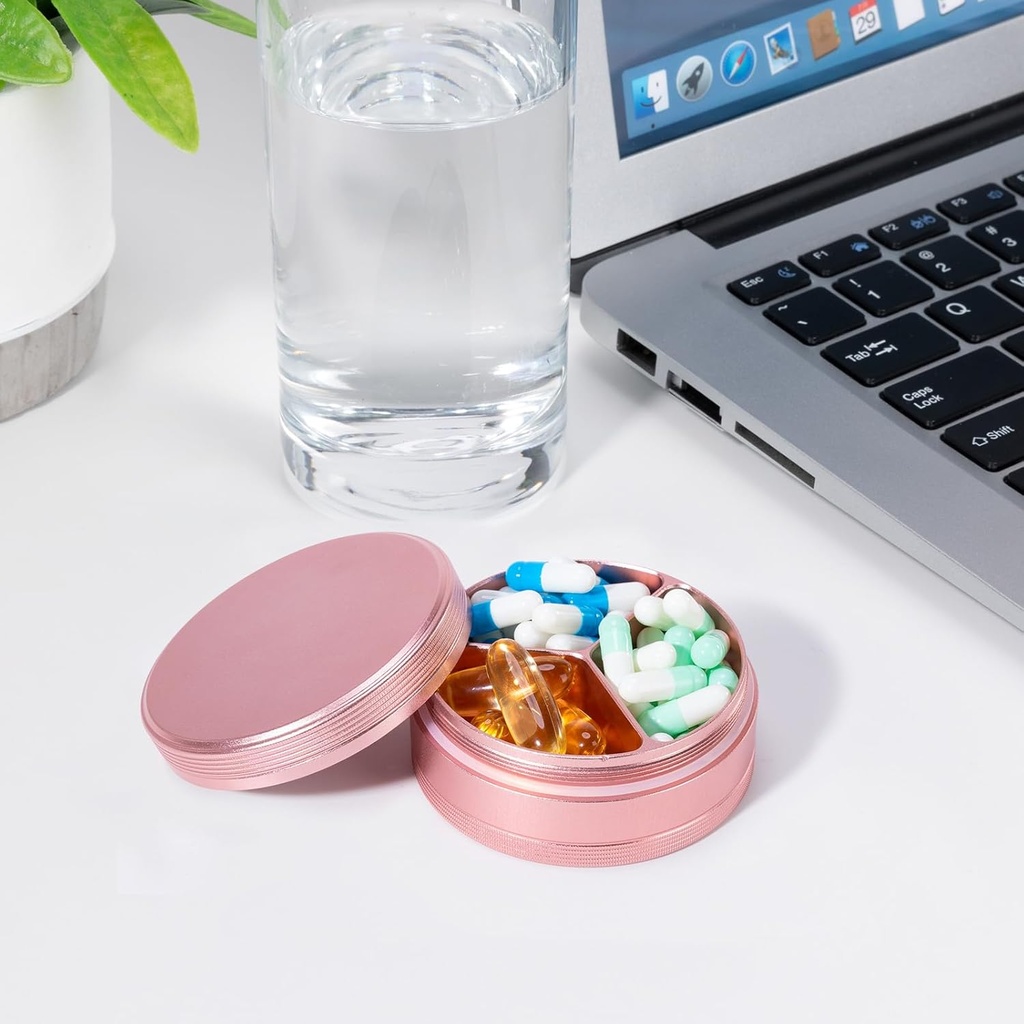 metal-travel-pill-box-3-compartment---sm-5.jpg