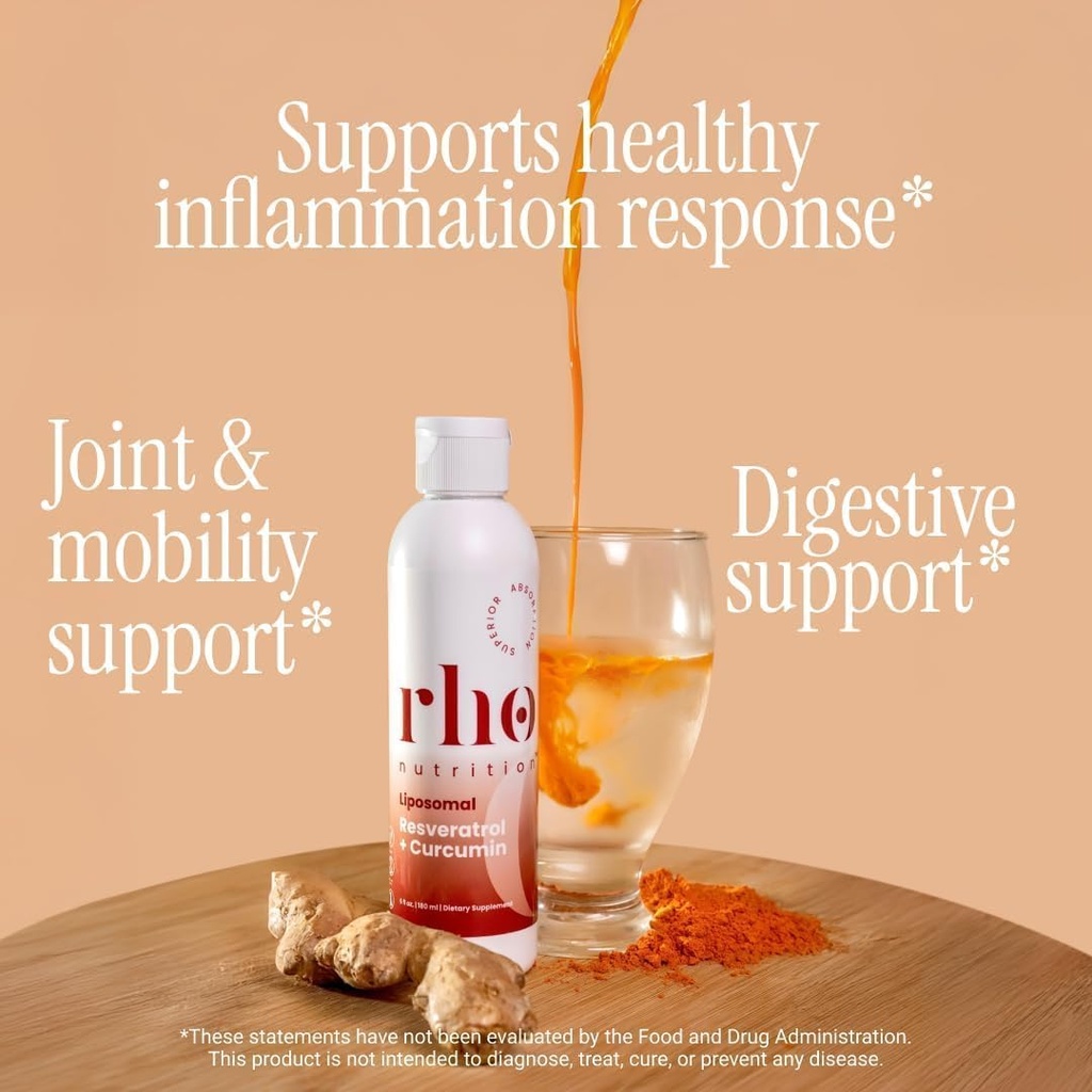 rho-daily-essentials-wellness-bundle---s-4.jpg