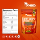 happy-drops-daily-superfood-gummies-for--3.jpg