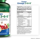 purity-products-vegan-omega-3-6-9-formul-2.jpg