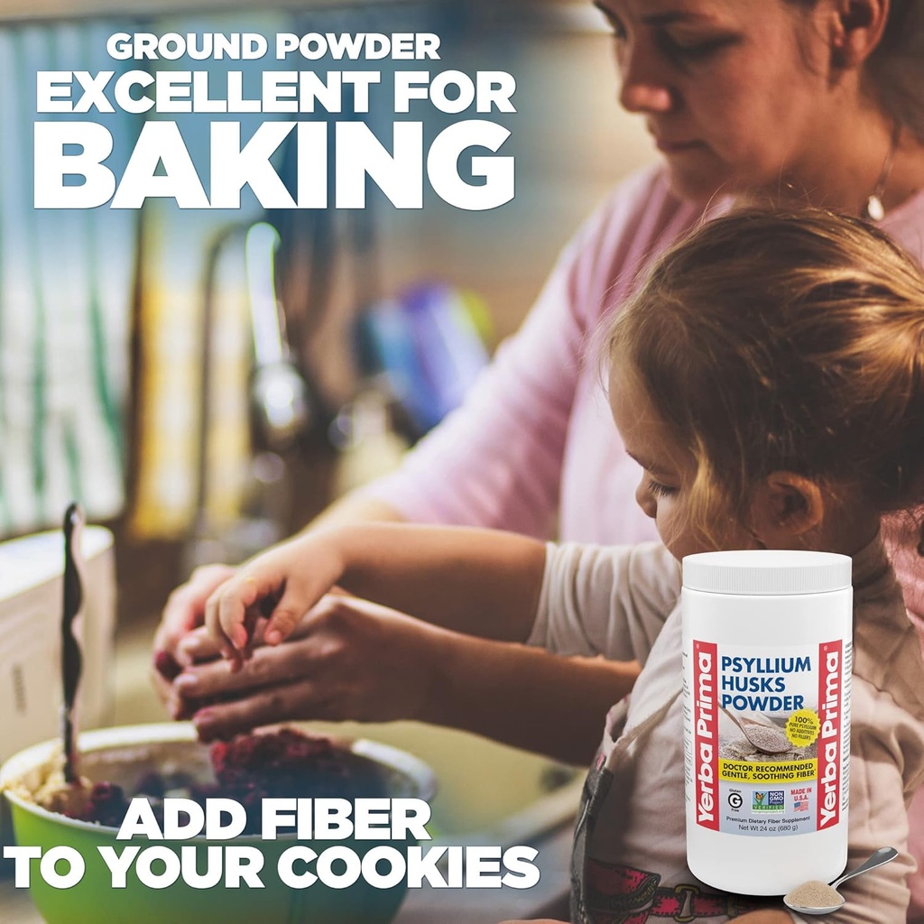 yerba-prima-psyllium-husk-powder---24-oz-4.jpg