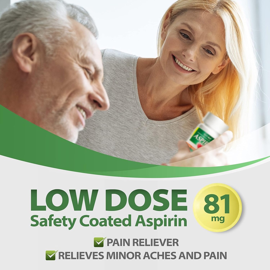 healtha2z-aspirin-81-mg-low-strength-ent-5.jpg