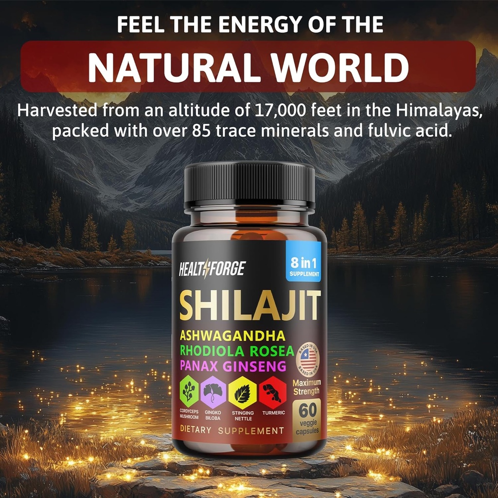 shilajit-capsules-organic-extract-blend--5.jpg