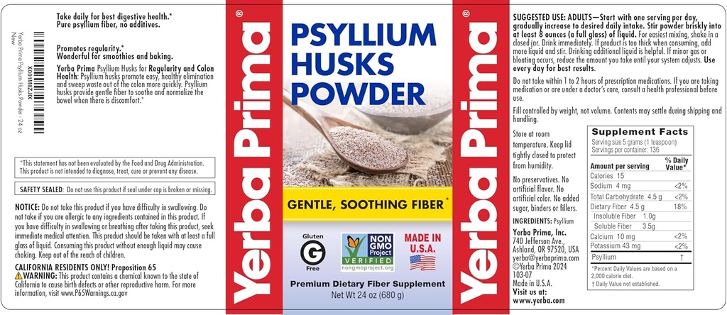 yerba-prima-psyllium-husk-powder---24-oz-5.jpg