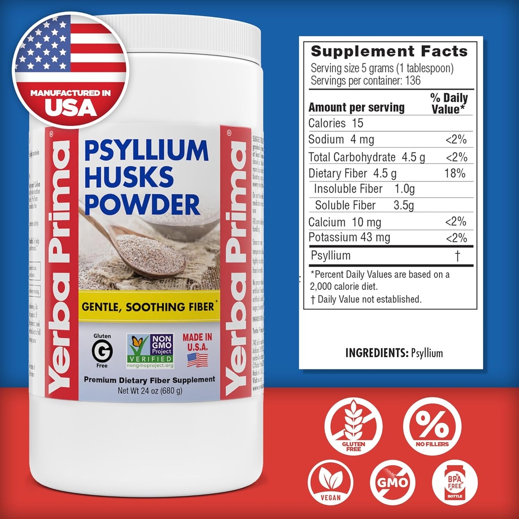 yerba-prima-psyllium-husk-powder---24-oz-6.jpg