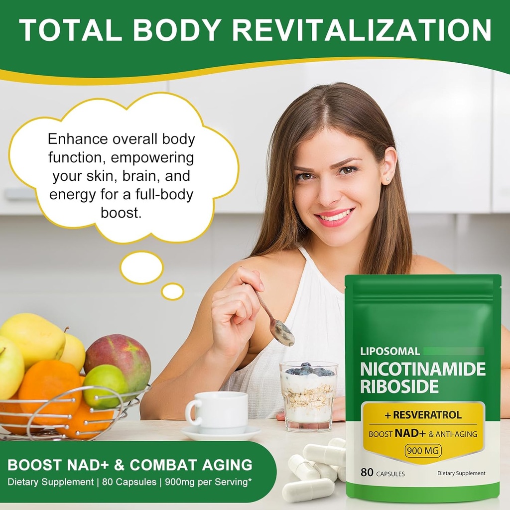nad-supplement-with-nicotinamide-ribosid-5.jpg