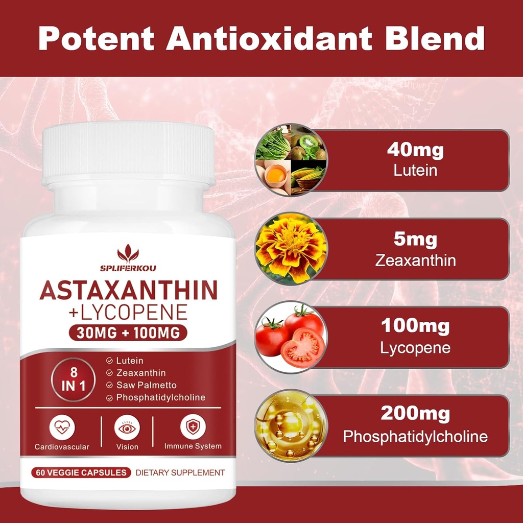 astaxanthin-and-lycopene-70mgastaxanthin-4.jpg