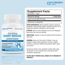puregen-labs-dairy-relief-fast-acting-la-2.jpg