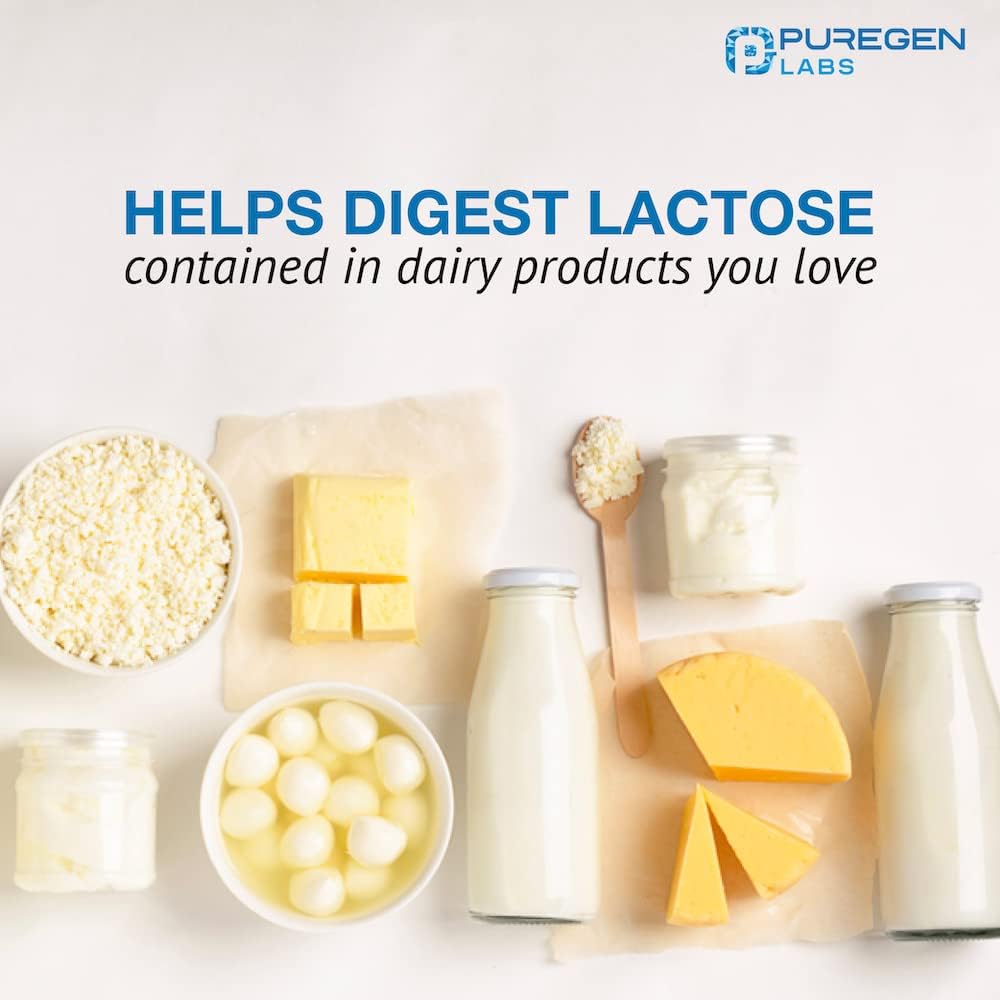 puregen-labs-dairy-relief-fast-acting-la-4.jpg