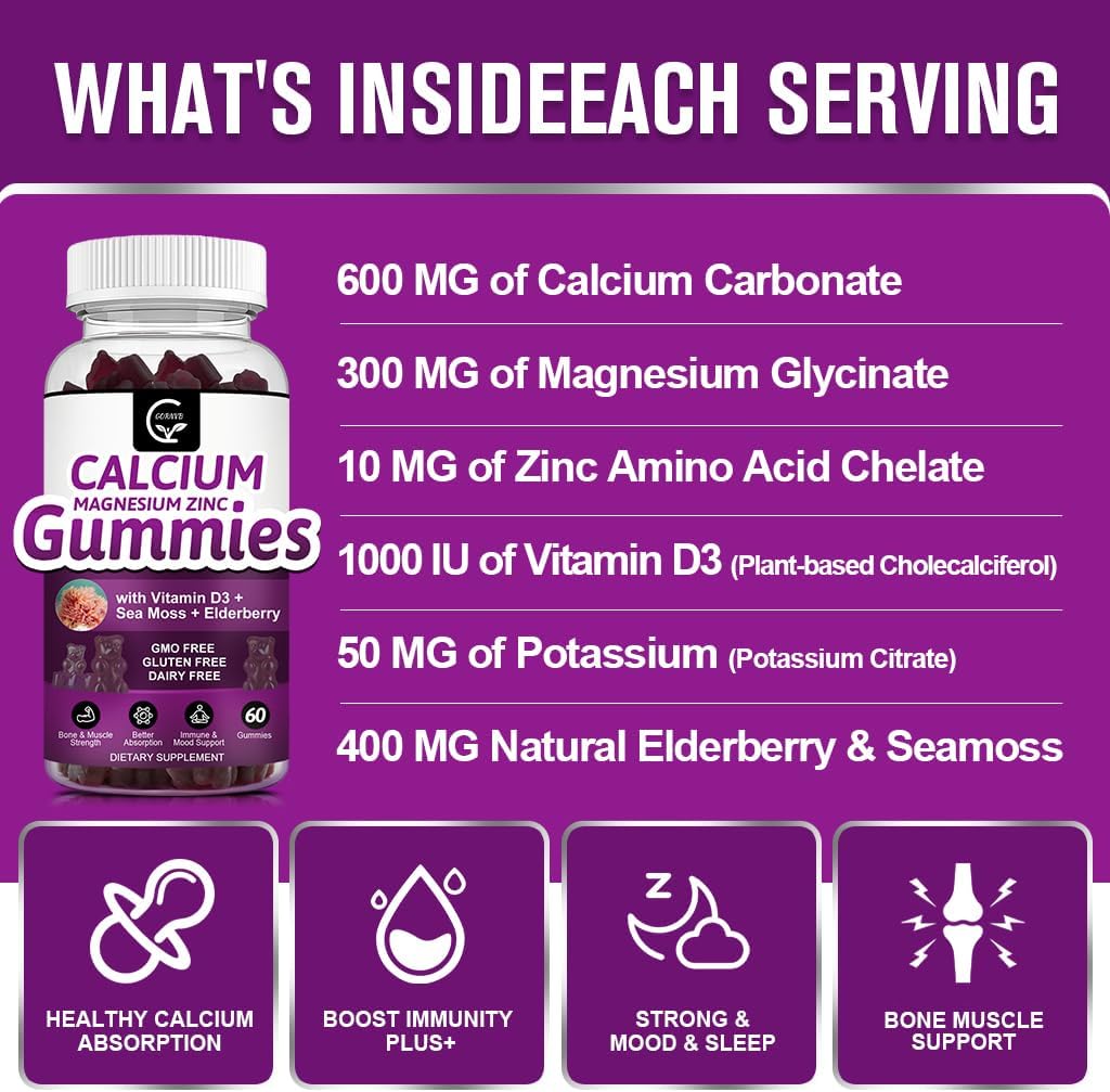 calcium-magnesium-zinc-gummies-with-high-4.jpg