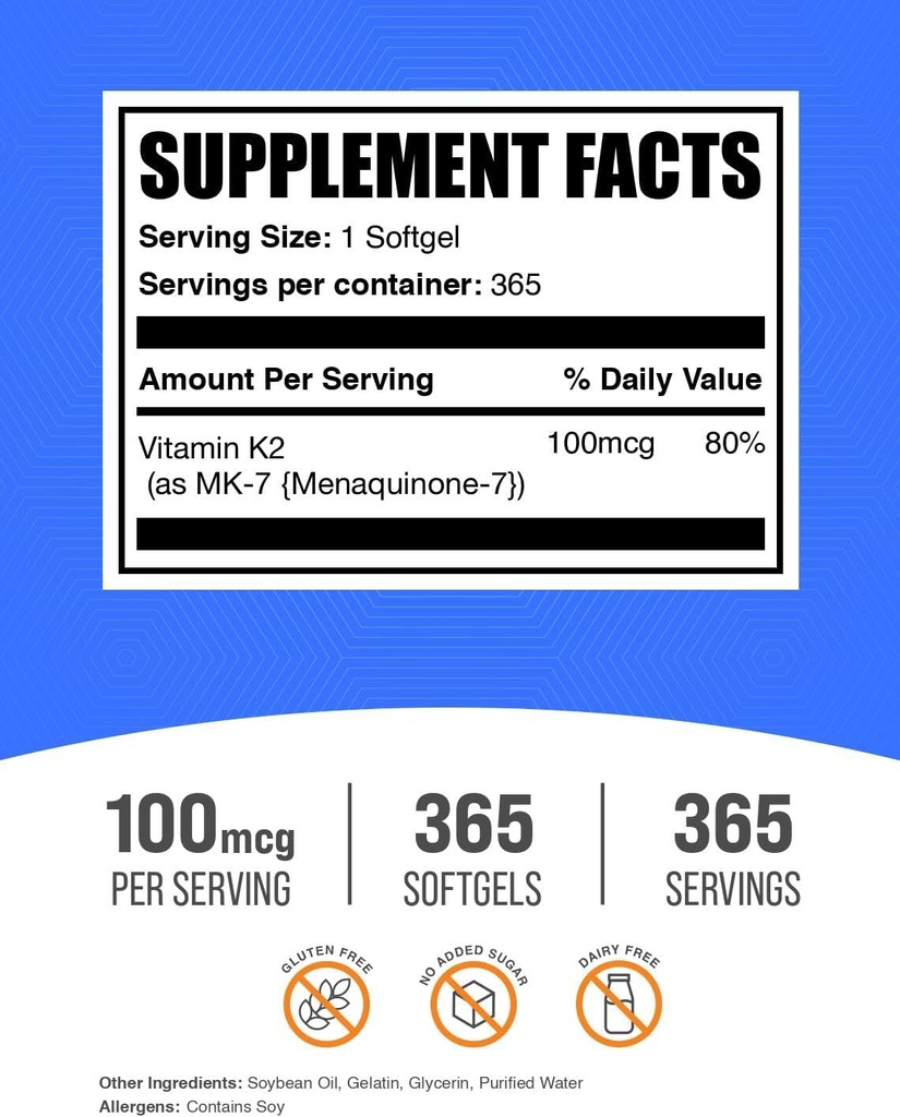 bulksupplementscom-vitamin-k2-softgels---2.jpg