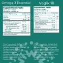 iwi-omega-3-essential-vegikrill-omega-3--6.jpg