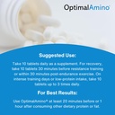 optimalamino-tablets-fitness-bundle-600--6.jpg