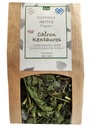 greek-organic-bio-herb-nettle-urtica-lea-3.jpg