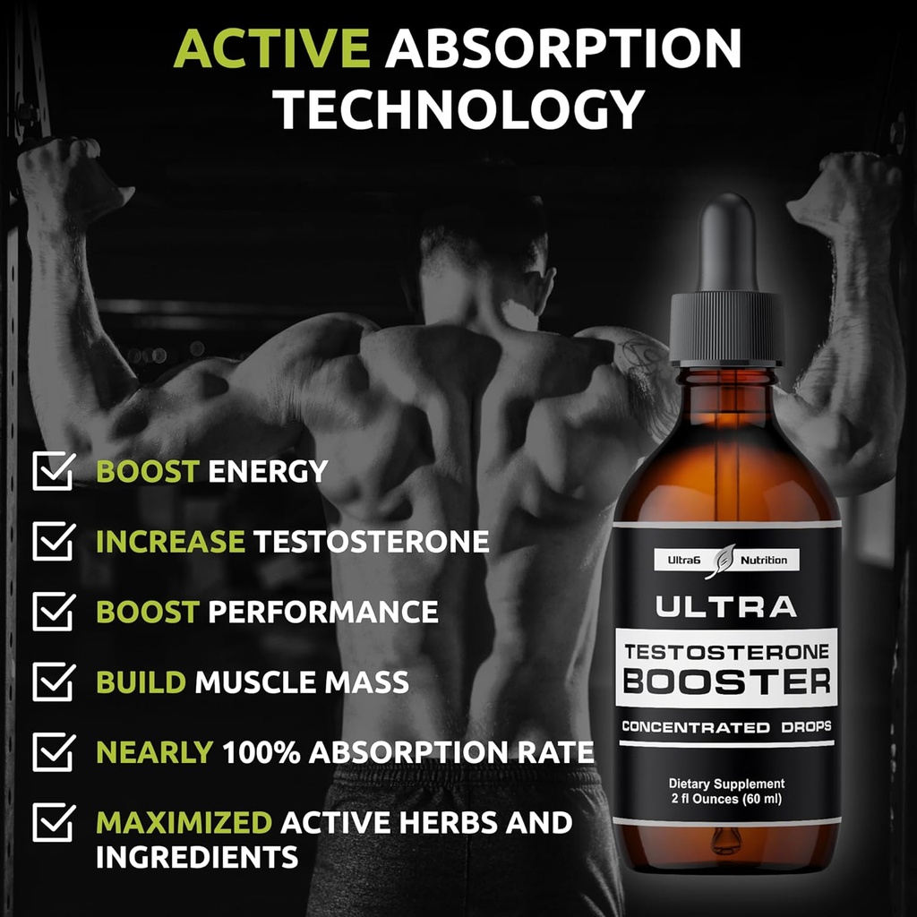 ultra6-nutrition-testosterone-booster-fo-4.jpg