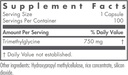 nutricology-tmg-trimethylglycine-750-mg--2.jpg