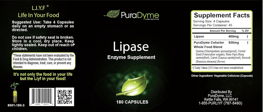 puradyme-lipase-enzyme-180-capsules-dige-2.jpg
