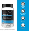 anabolic-warfare-project-bulk-mass-build-4.jpg