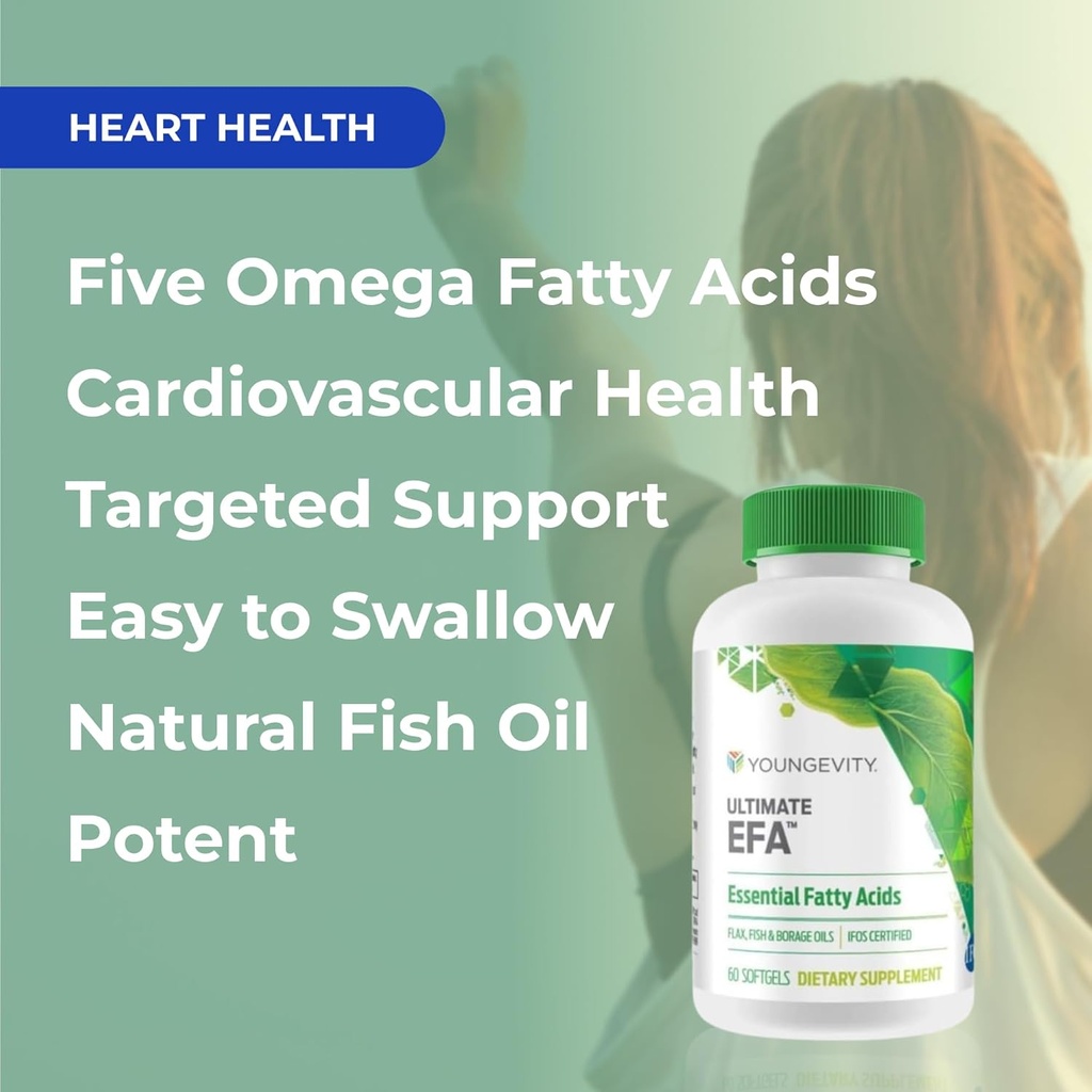 youngevity-ultimate-efaTM-omega-3-6-9-su-4.jpg