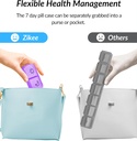 zikee-weekly-pill-organizer-2-times-a-da-6.jpg