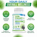 saw-palmetto-berries-extract---1500-mg-s-6.jpg