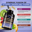methylated-multivitamin---b2-b6-5-mthf-b-3.jpg