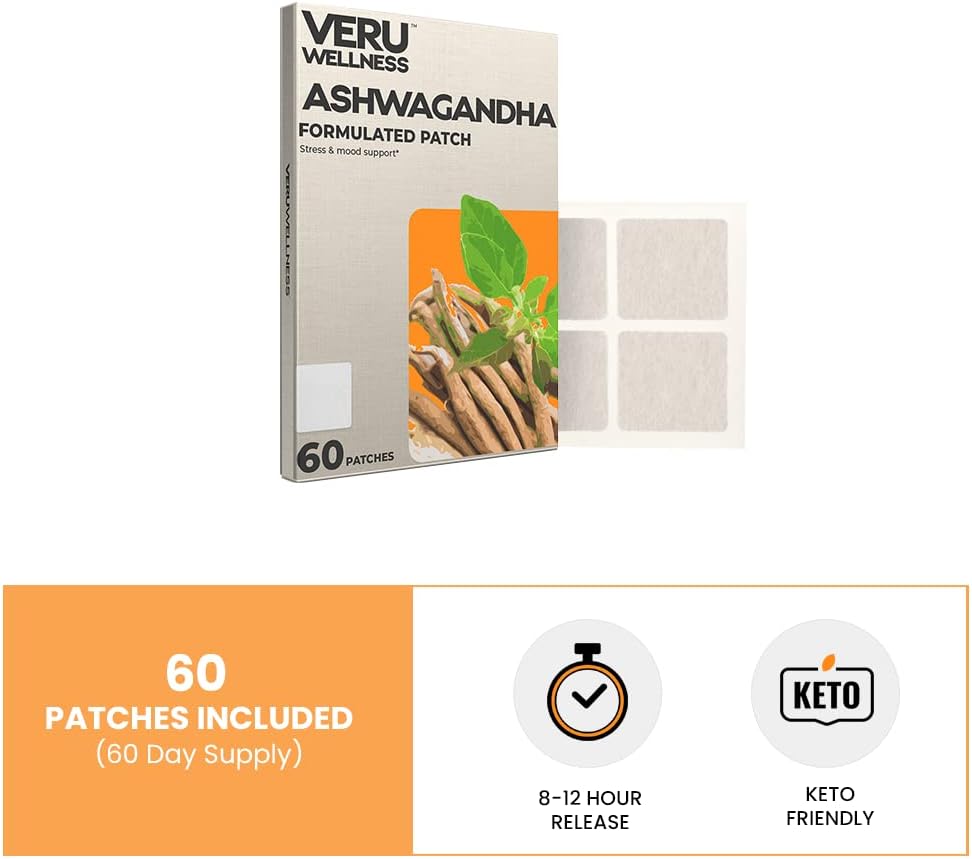 veru-wellness-ashwagandha-patch---stress-6.jpg