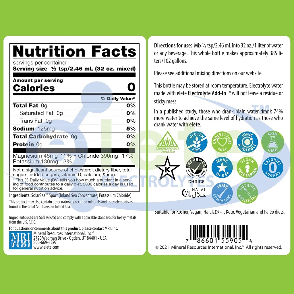 elete-electrolyte-add-in-1-pocket-bottle-6.jpg
