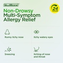 valumeds-24-hour-allergy-medicine-antihi-3.jpg