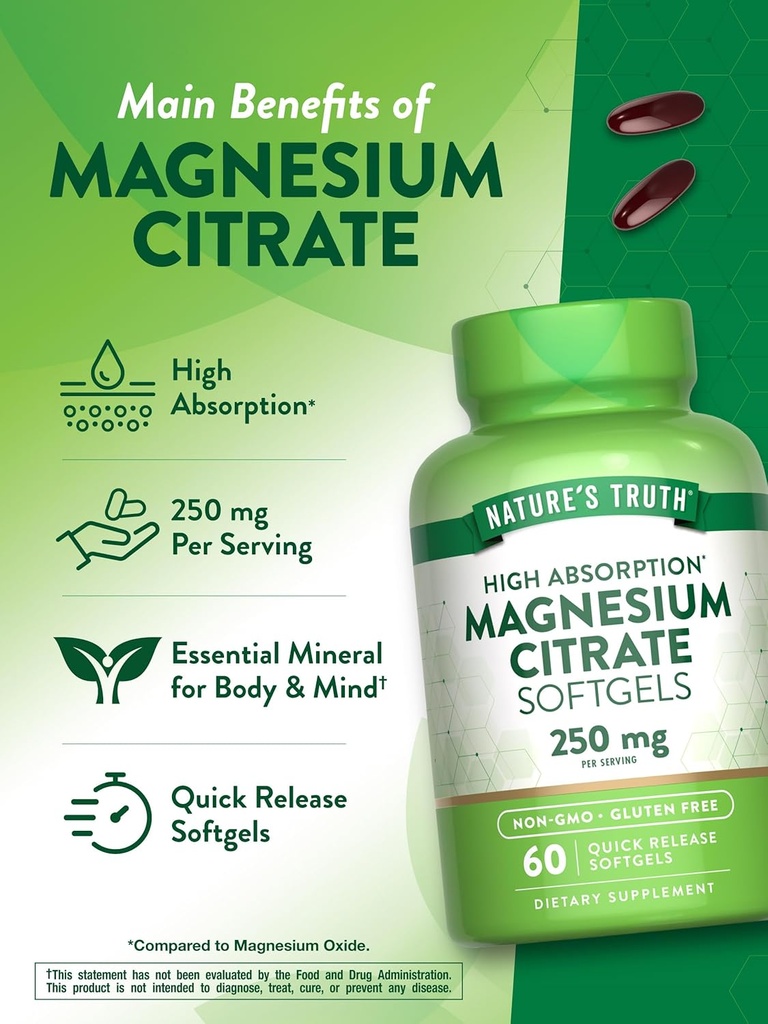 natures-truth-magnesium-citrate-softgels-5.jpg
